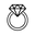 Jewellery Plus