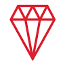 Jewell Group
