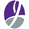 Jewell Professional Insurance