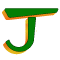 Jewells PTY Ltd.