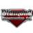 Diamond Construction Co
