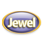 Jewel Plast Factory