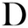 D&D Jewelry