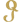Jewel Quest Marketing