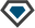 Jewelry Banc