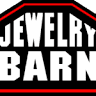 Jewelry Barn And Pawn Shop