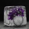 Jewelry Box | Jewelry Store 