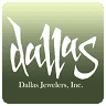 Dallas Jewelers