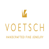 Philip Voetsch Jewelry By Design