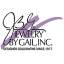 Jewelry by Gail Inc