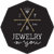 Jewelry-By-You