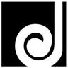 Jewelry Design Gallery