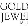 Gold and Jewelry Direct