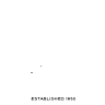 Coast Jewelry & Loan