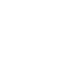 Jewelry Works