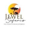 Jewel Safaris Uganda