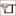 Jewels By Joe | Diamond Jewelry and Engagement Rings