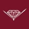 Jewels In Time