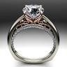 Jewelsmiths - Pleasant Hill Studio