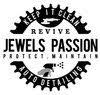 Jewels Passion Detailing Mobile Car Valet Car Wash Essex