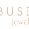 Juwelen Buseyne Jewelstore
