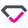 Jewelsure