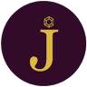 Jewelwork Ltd