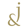 Jewelz & More