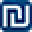Jewish e-shop