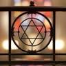 Liberal Jewish Community of Luxembourg