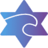 Jewish Community Center of RI