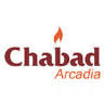Chabad of Arcadia