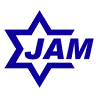 Jewish Awareness Ministries