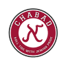 Chabad at the University of Alabama