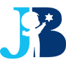 Jewish Beginnings - Lubavitch Preschool