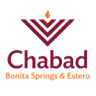Chabad of Bonita Springs, Estero & FGCU
