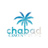 Chabad Jewish Center of Cancun