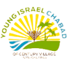 Young Israel of Pembroke Pines / Chabad of Century Village