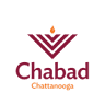 Chabad Jewish Center of Chattanooga