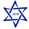 Jewish Cultural Society