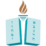 Chabad of Durham / Chapel Hill