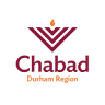 Chabad of Durham Region
