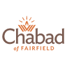 Chabad of Fairfield