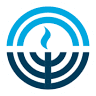Jewish Federation of Central New York