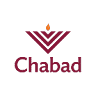 Chabad Jewish Community Center