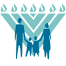 Chabad Center For Jewish Life Upper Passaic County