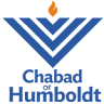 Chabad of Humboldt