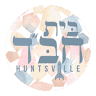 Chabad of Huntsville