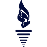 Chabad Lubavitch of Tennessee