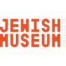 The Jewish Museum of Maryland